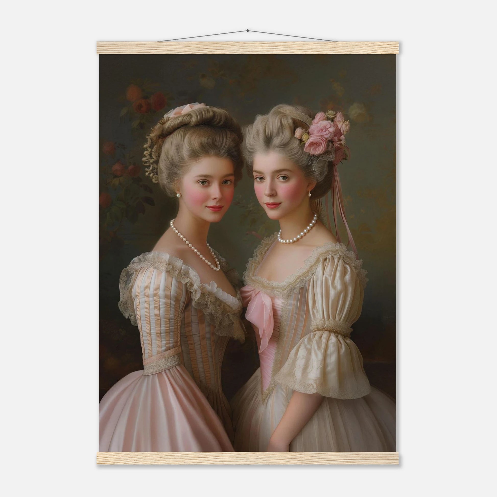 ddc8edea-efa5-4bd3-a53f-fbc5924223a1