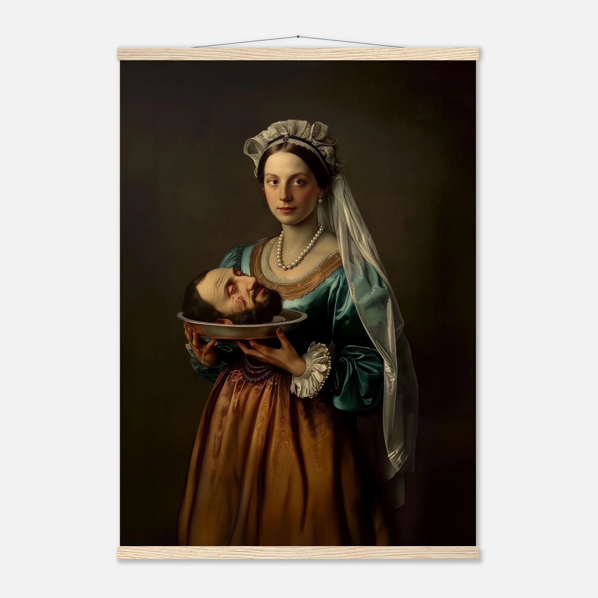 ddd6faf1-607a-4136-b552-a96e4cc9861c