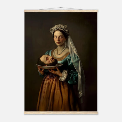 ddd6faf1-607a-4136-b552-a96e4cc9861c