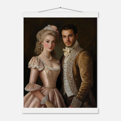 ddd811fe-28d2-4980-bc52-75b406a8edc8