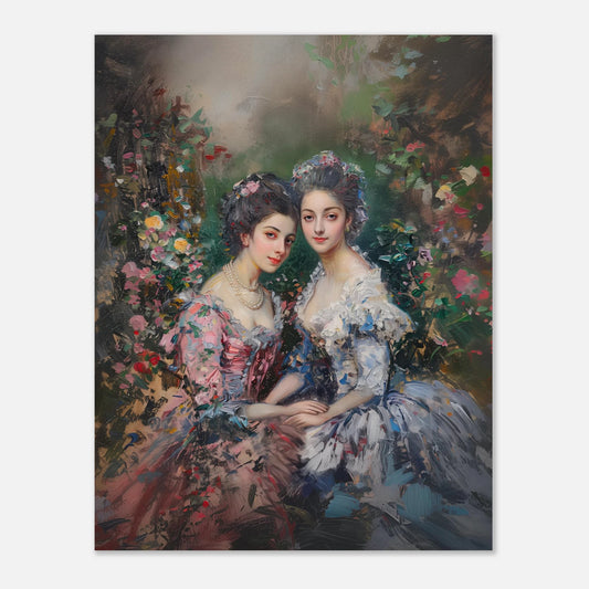 ddf69c91-5b61-4df6-a628-3021ebc54fd0