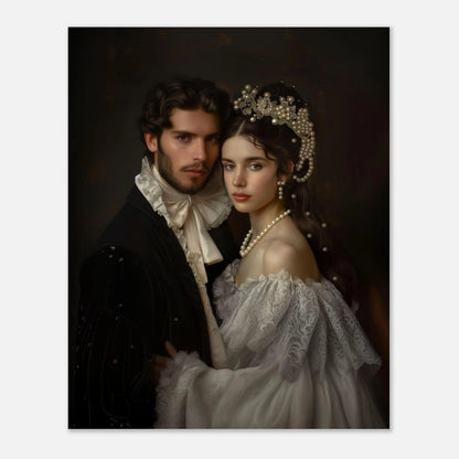 de199e80-9aaf-4e1e-af98-48a7fa7f532f