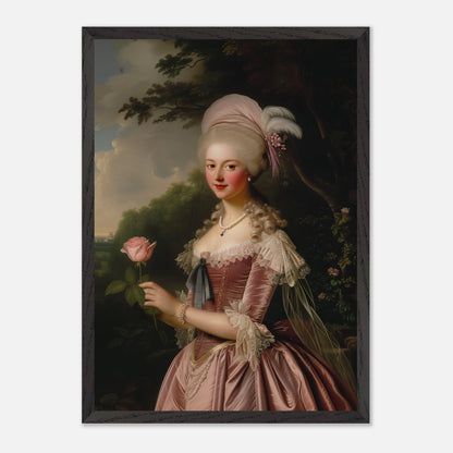 de1f054c-946f-422e-9bed-3002d66ce001