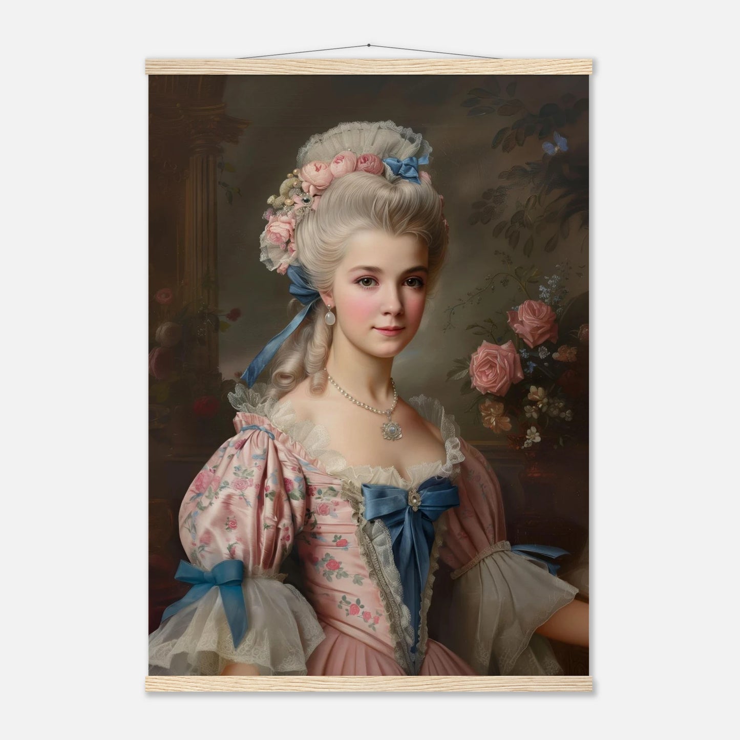 de218f87-0382-442c-acac-f9445ec2a4f3