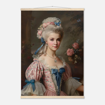 de218f87-0382-442c-acac-f9445ec2a4f3