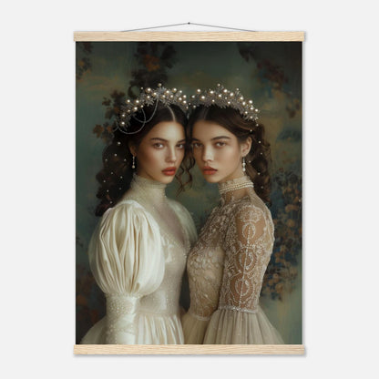 de28c6ca-31c8-40fc-80da-c771a0c4e7cb