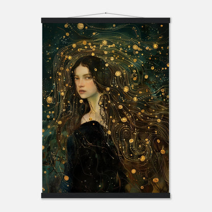 de2dce18-df8e-4422-814f-21f84a5765bc