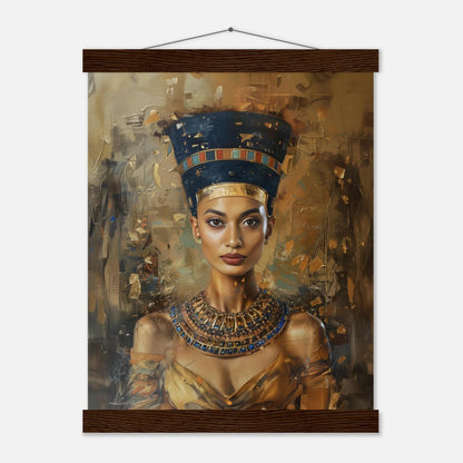 de3093cc-7a5c-4040-8bfc-e4ad020404de