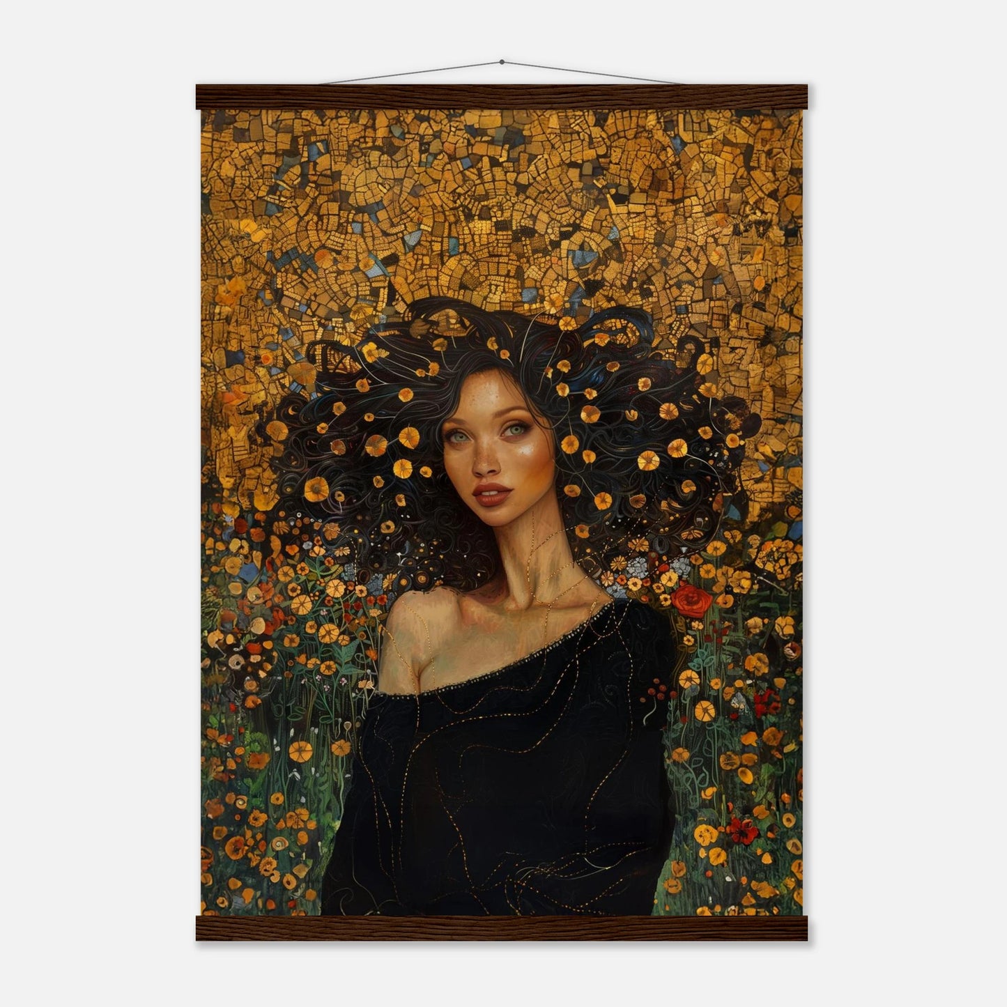 de31e684-1452-43de-a5c5-e4fa703dcc22