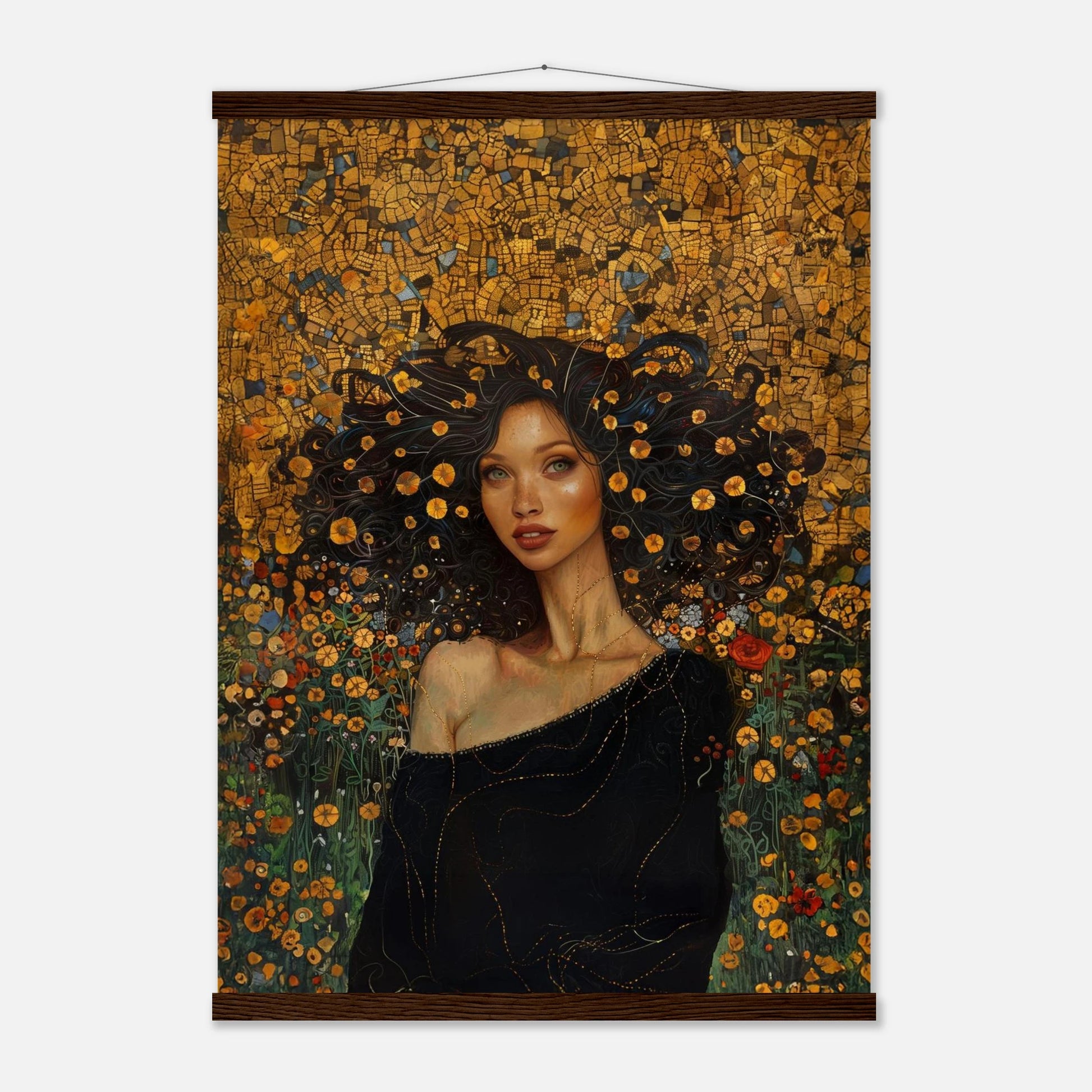 de31e684-1452-43de-a5c5-e4fa703dcc22