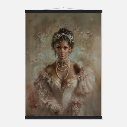 de32cb73-f4d9-44bb-9f2c-4f003a7b11a4