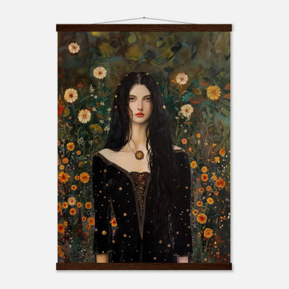 de3e1377-3146-44be-8695-c11ace4c42aa