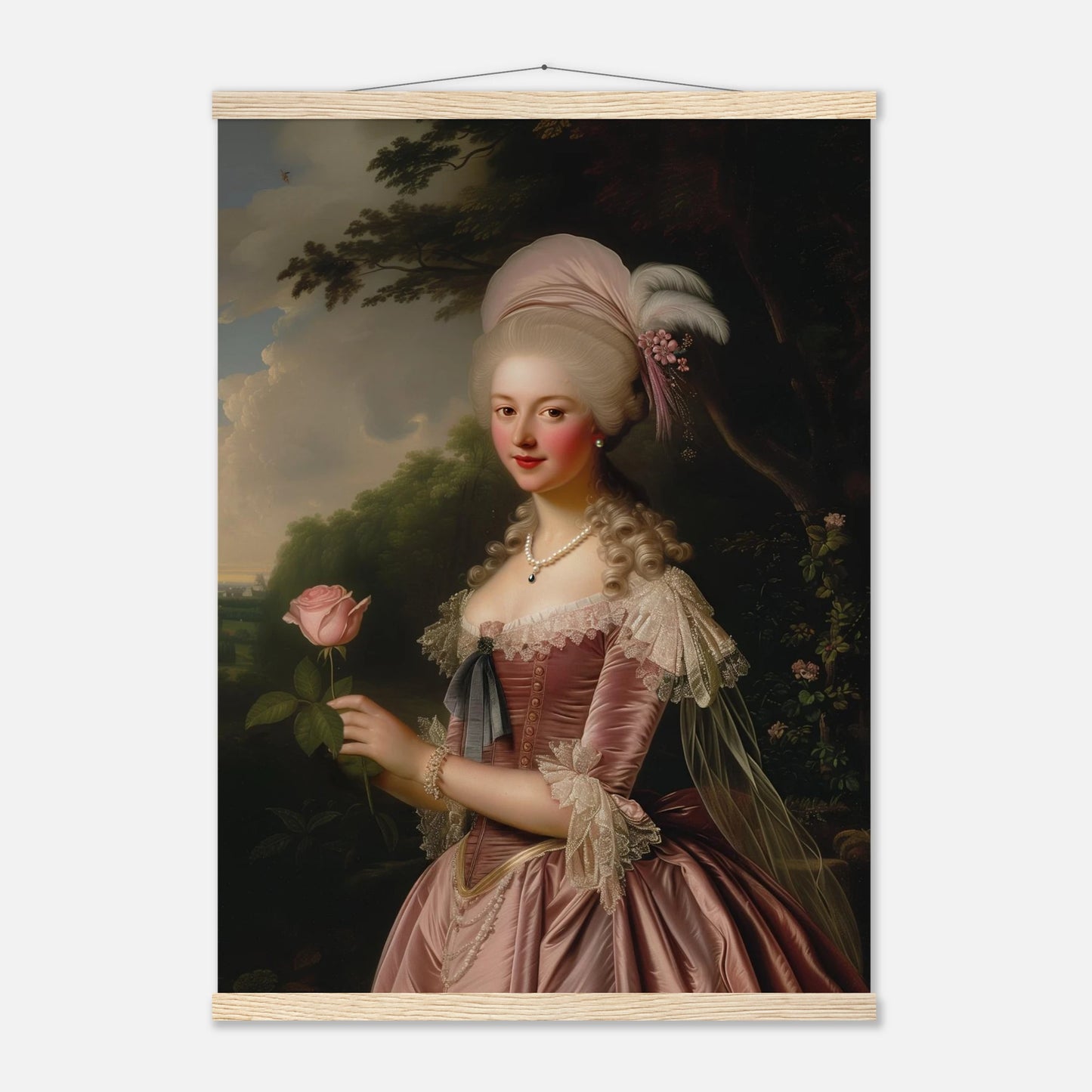 de46227c-4f25-4a6e-9e68-d26427b42687