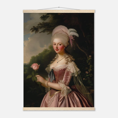 de46227c-4f25-4a6e-9e68-d26427b42687