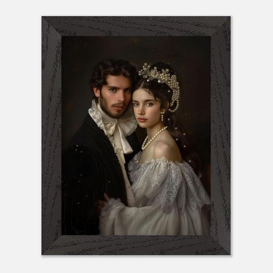 de4f41bc-e27a-4f63-8708-e03ee76e5d0f