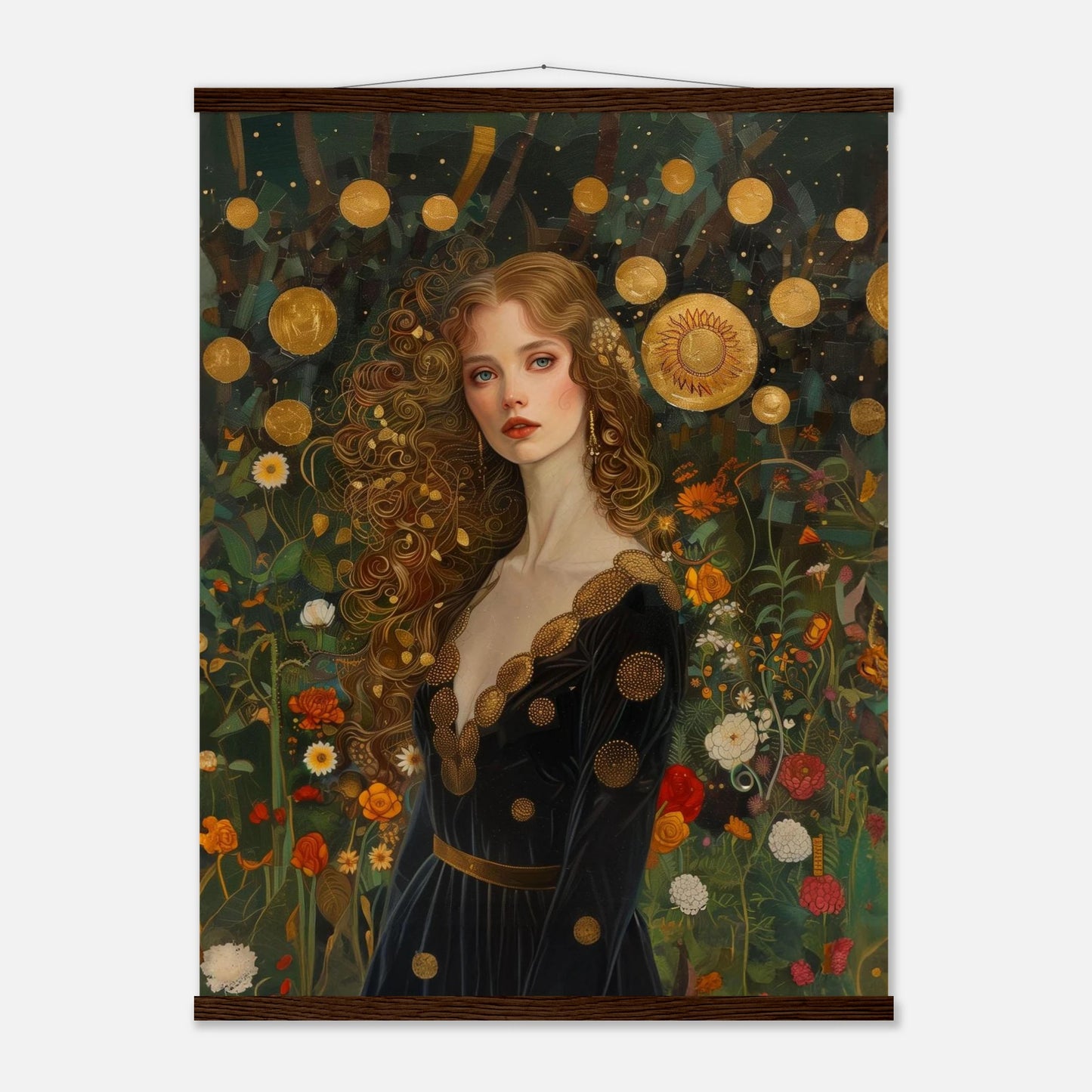 de6163aa-4876-495b-8d58-6e96206cdda2