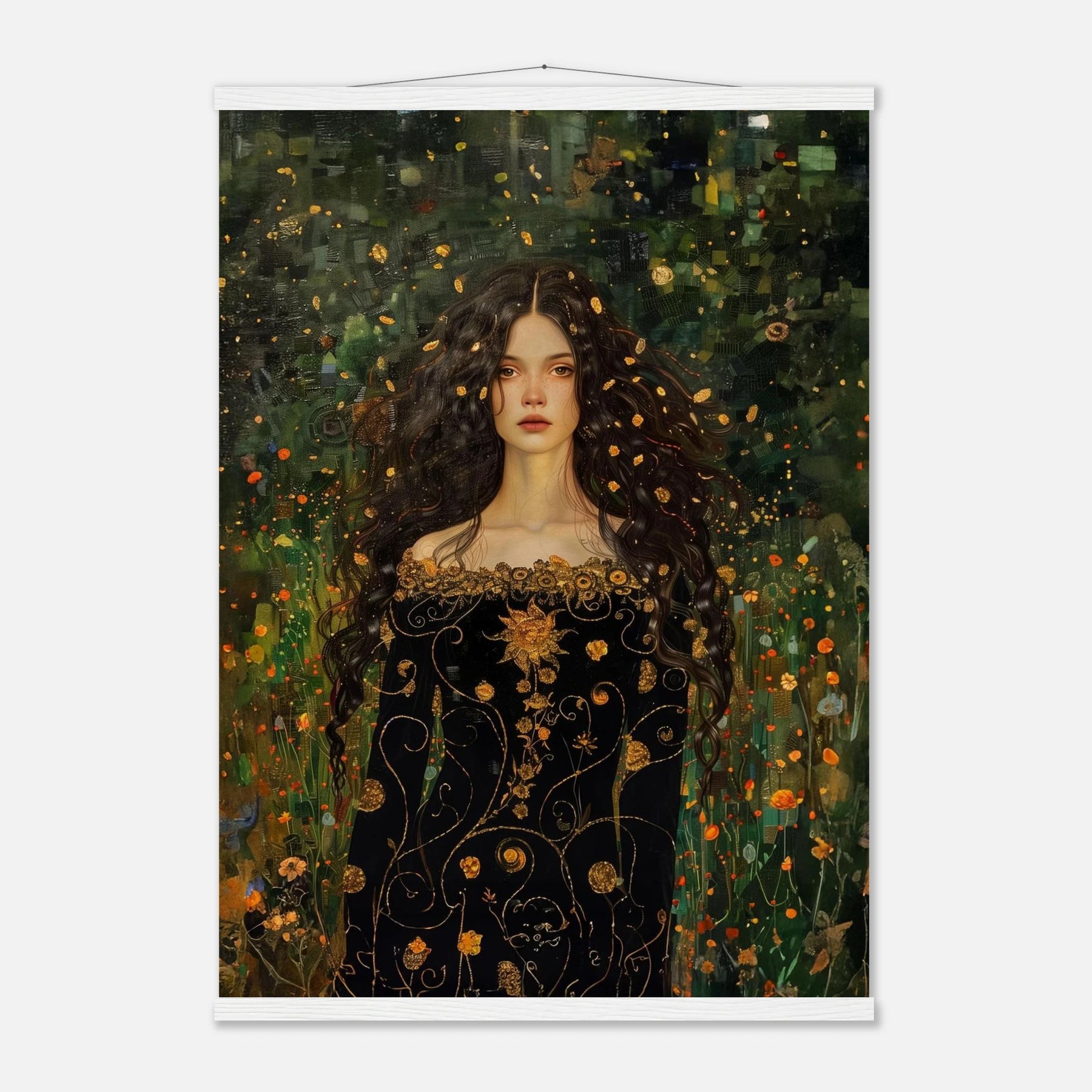 de62f15d-08f3-4471-9350-c1d32f25f914