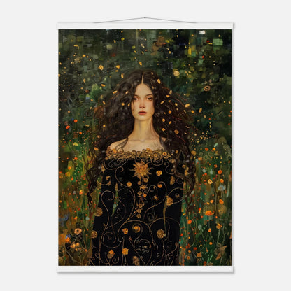 de62f15d-08f3-4471-9350-c1d32f25f914