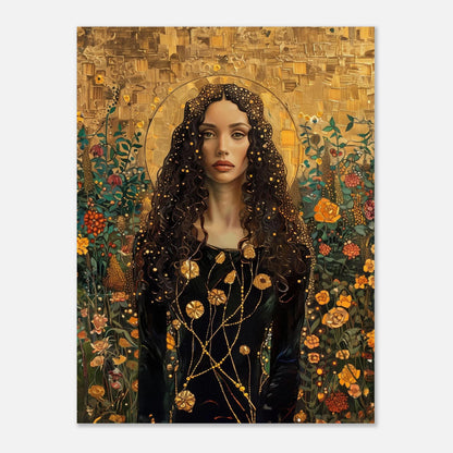 de64486c-d652-478f-b993-eed49660adbe