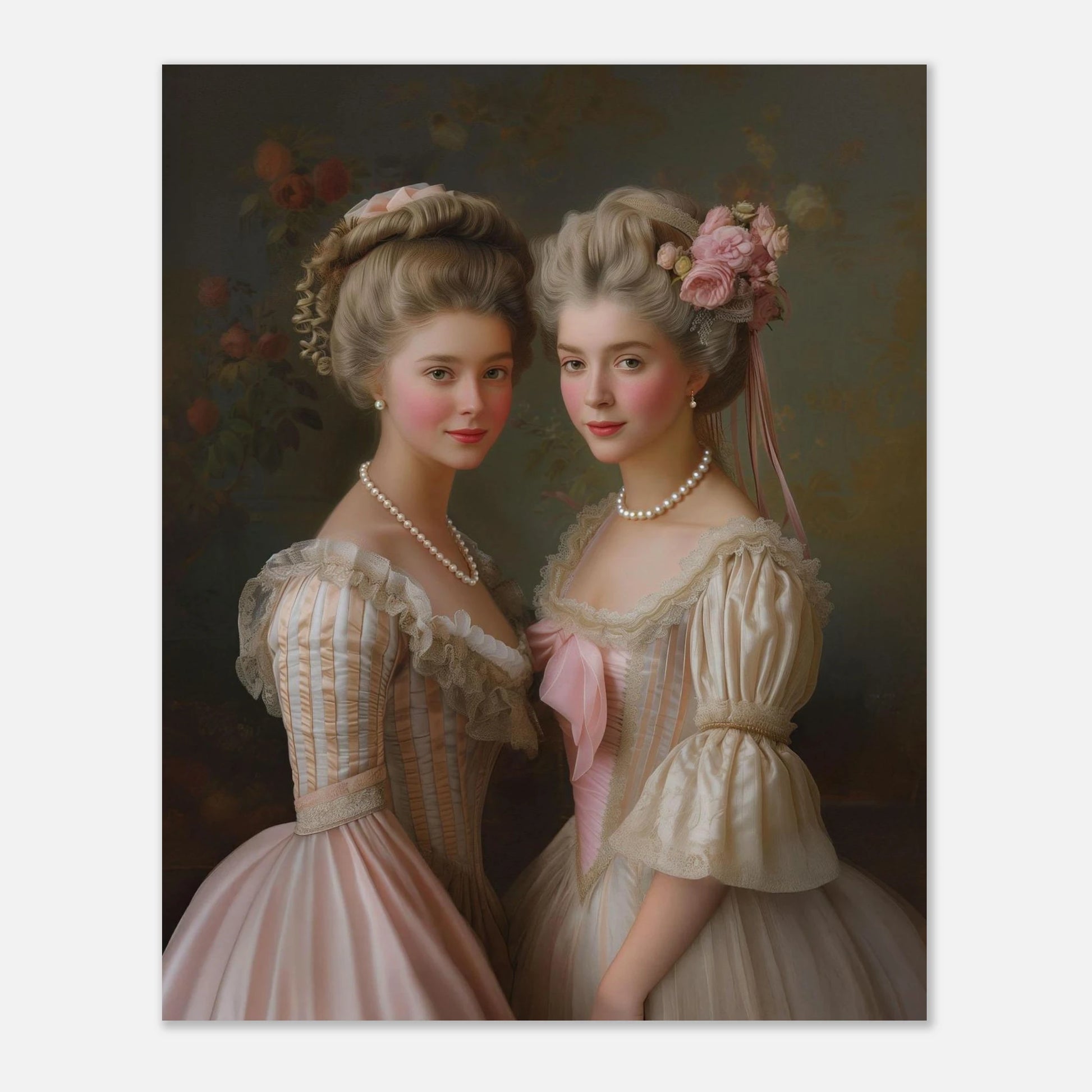 de692961-8d15-4e0e-959e-bf6b735162c1