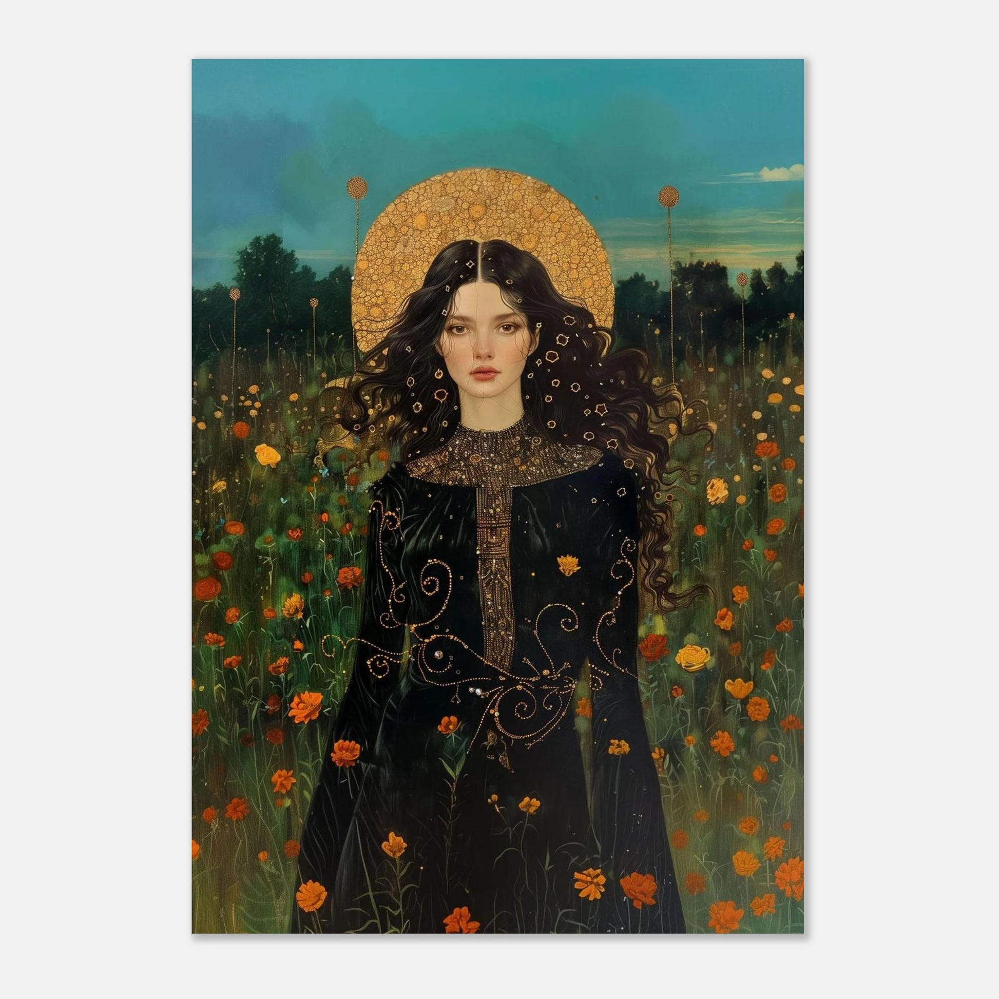 de6d95c3-b8e4-41e4-ad83-b51456cb59d9