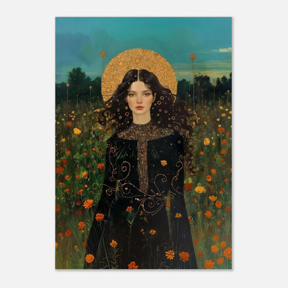 de6d95c3-b8e4-41e4-ad83-b51456cb59d9