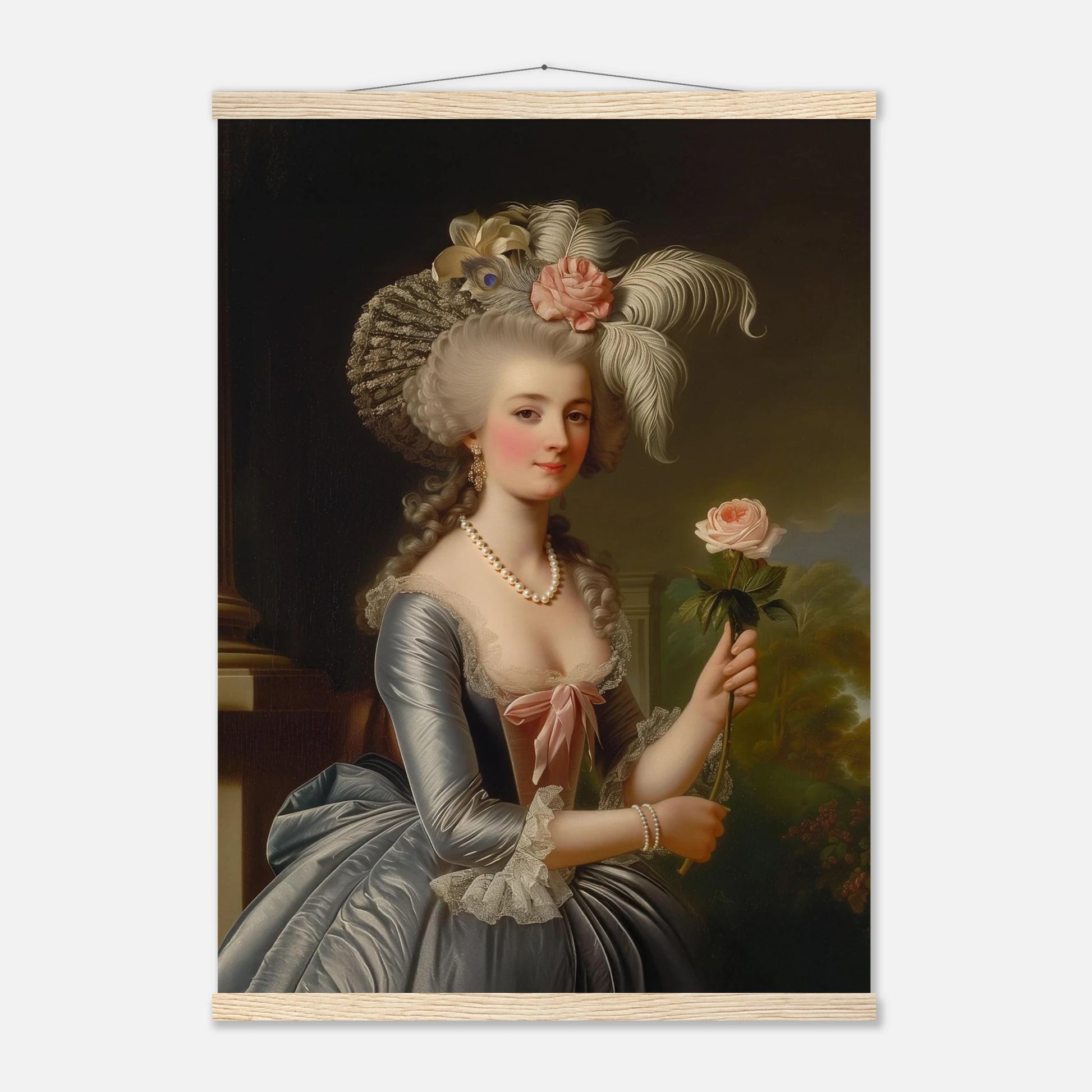 de71b66f-38f0-4b25-88e0-1b6dbb47ad82