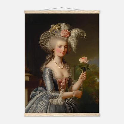 de71b66f-38f0-4b25-88e0-1b6dbb47ad82