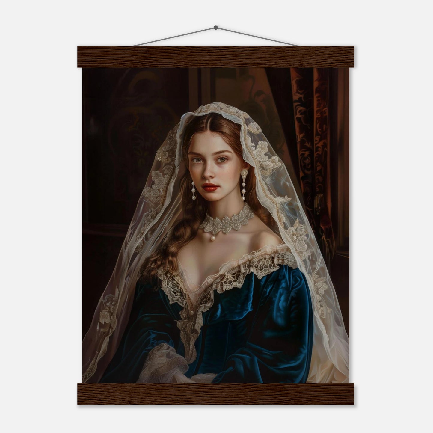 de7bc636-96b7-4d1a-b6da-22e27fdfffc7