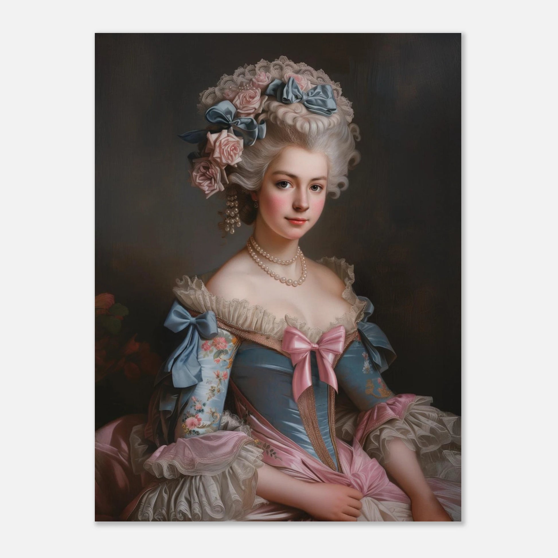 de7dfd4f-5fd9-48c4-86cc-b461b8f932fe