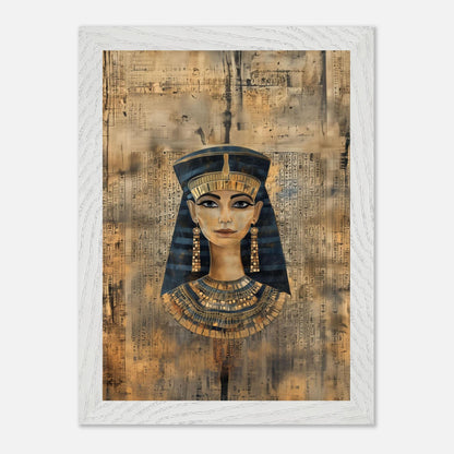 de7f7aef-284a-480e-97b5-4cff870e4461