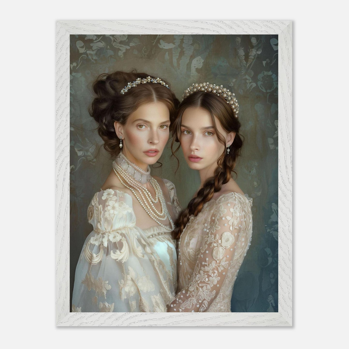 de9352df-08ff-4c29-99e2-4a8d36997ca6