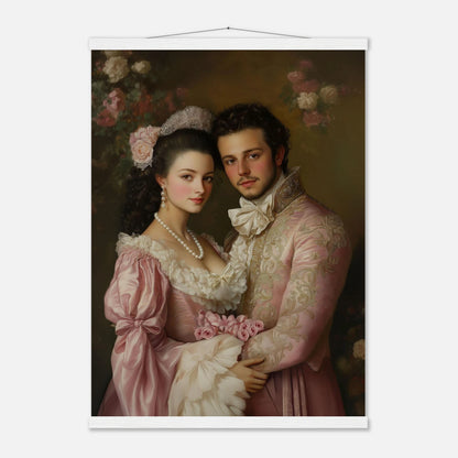 deb2c911-b72a-48bc-ab36-a8c184db3577