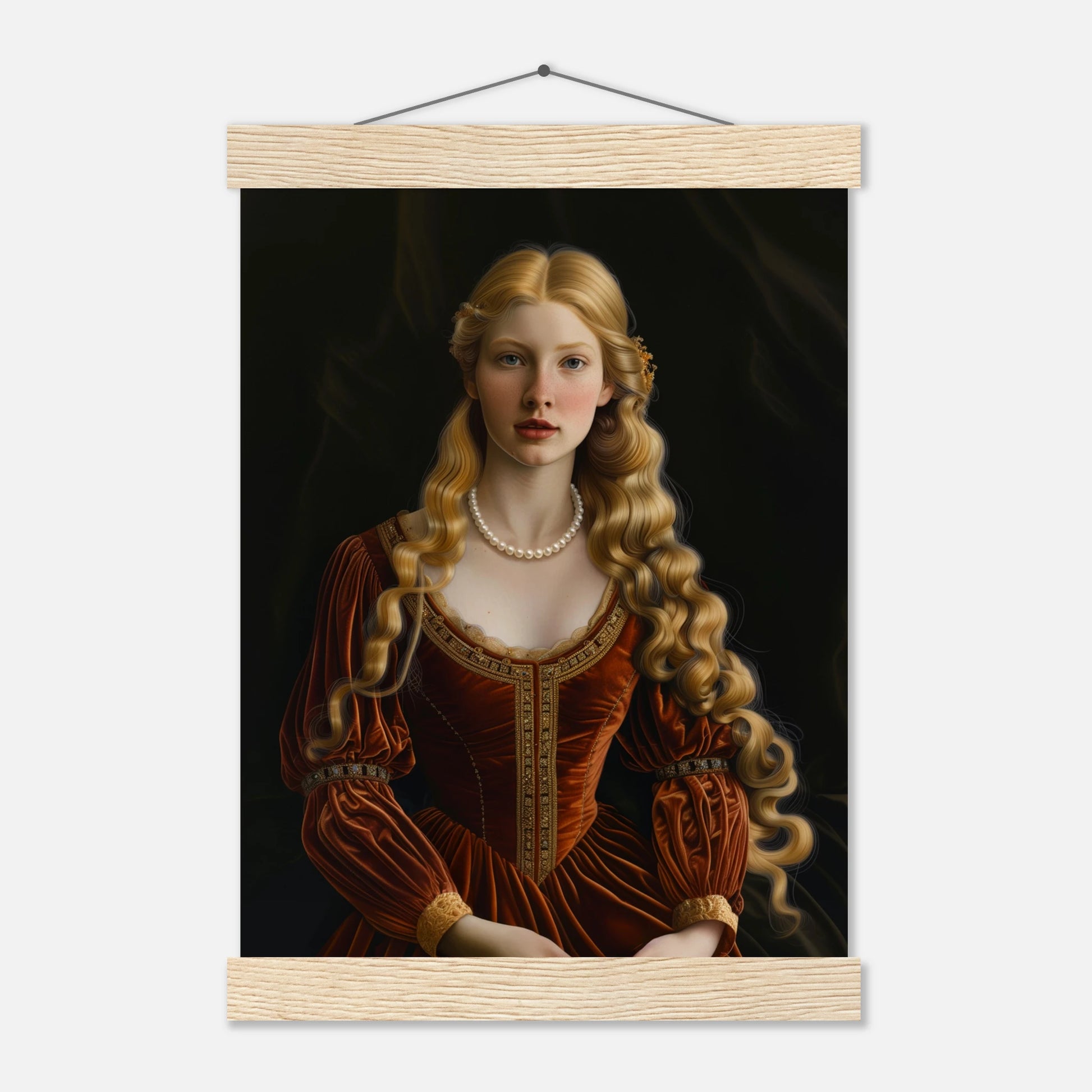 deb881a1-4c20-4a70-b5c7-7282d5f7321a