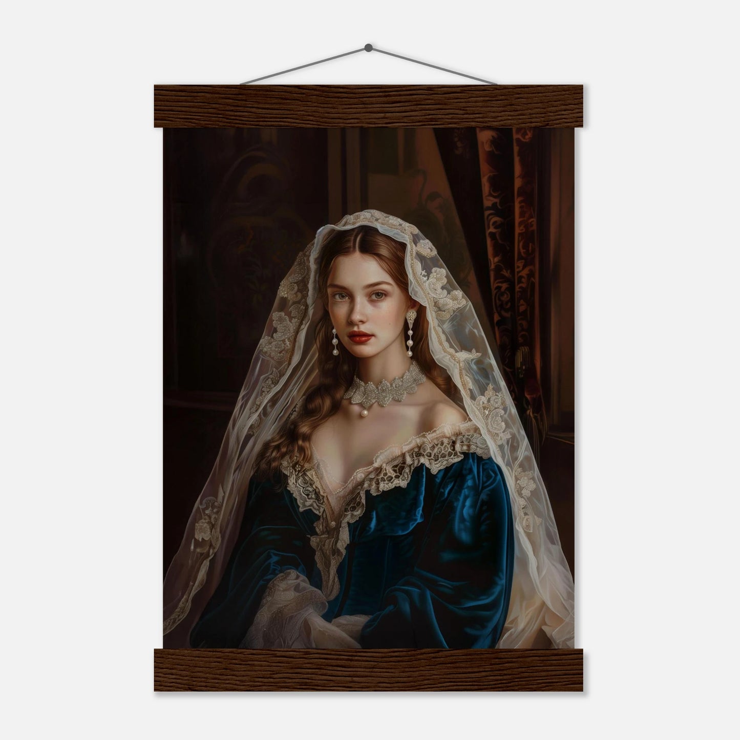 debaec1d-1e39-4722-93ea-0eccc9e308c0