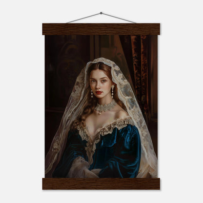 debaec1d-1e39-4722-93ea-0eccc9e308c0