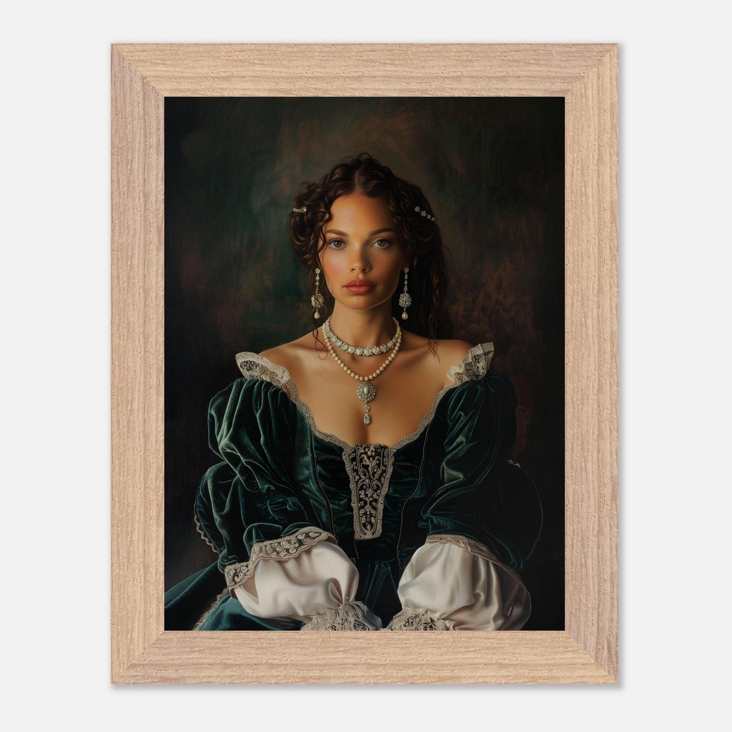 decb49eb-2da5-4e40-9ed9-9ef142391791