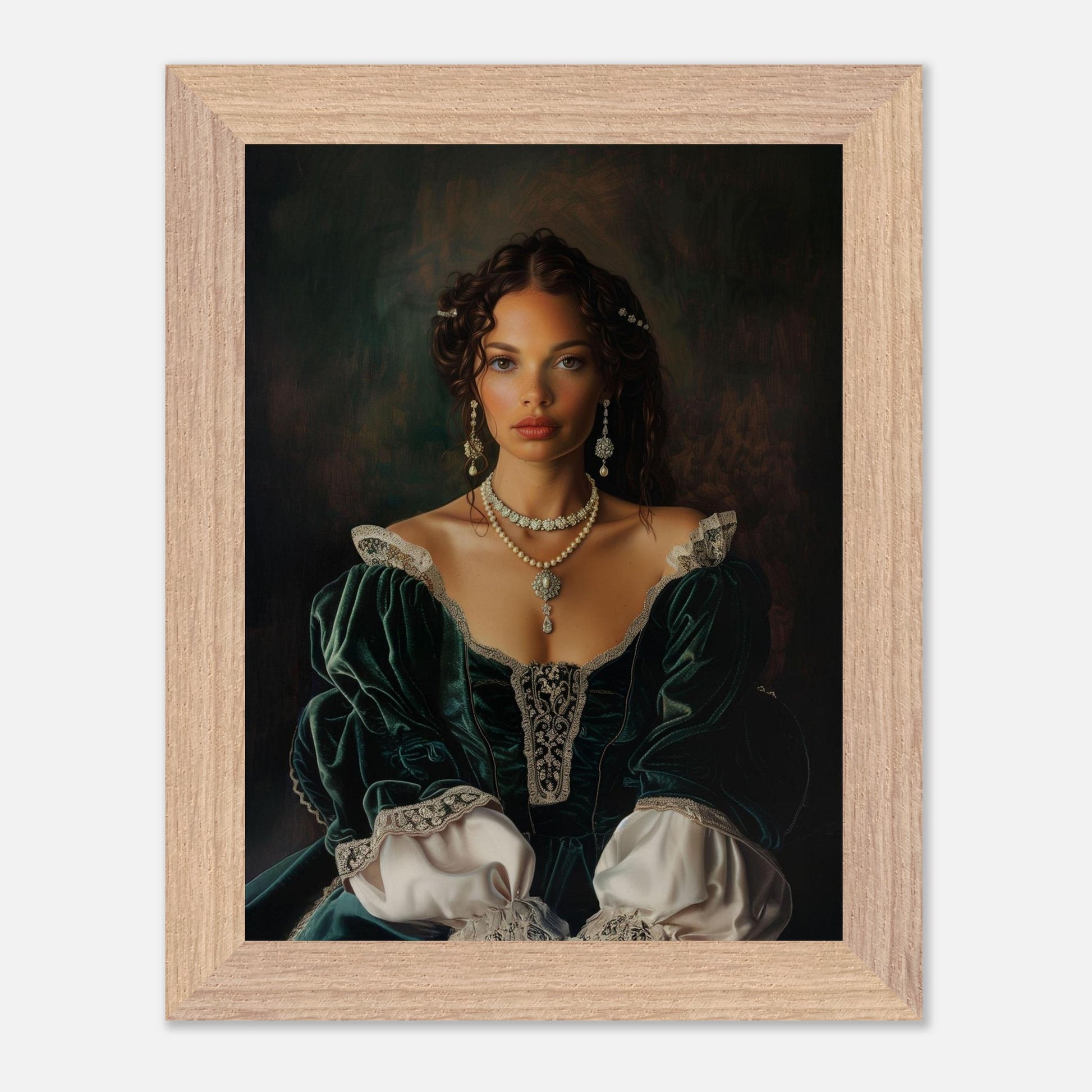 decb49eb-2da5-4e40-9ed9-9ef142391791