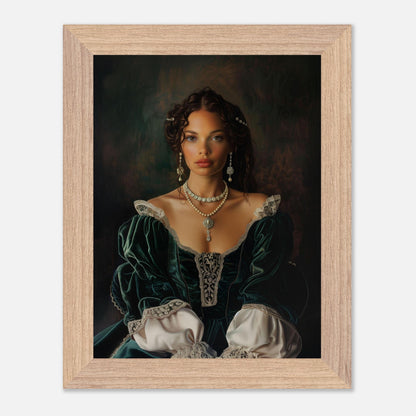 decb49eb-2da5-4e40-9ed9-9ef142391791