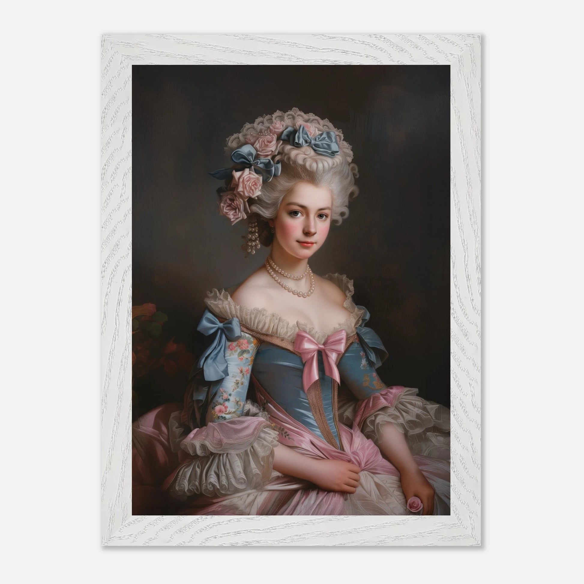 decfaba3-fc5e-4e3c-aebe-34eabffc684d