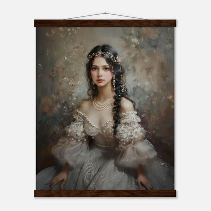 dedea51f-2ef7-45a7-9e7c-659a2b21540e