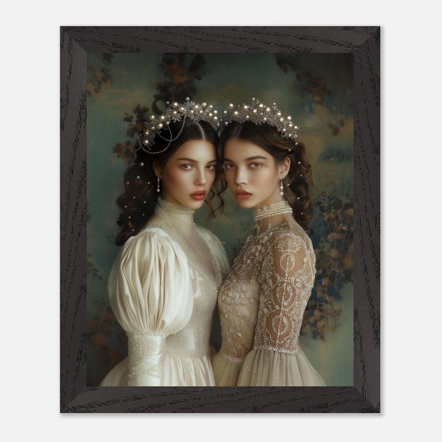 def1c6b5-7720-4f0d-bbc1-17f61acc29d8