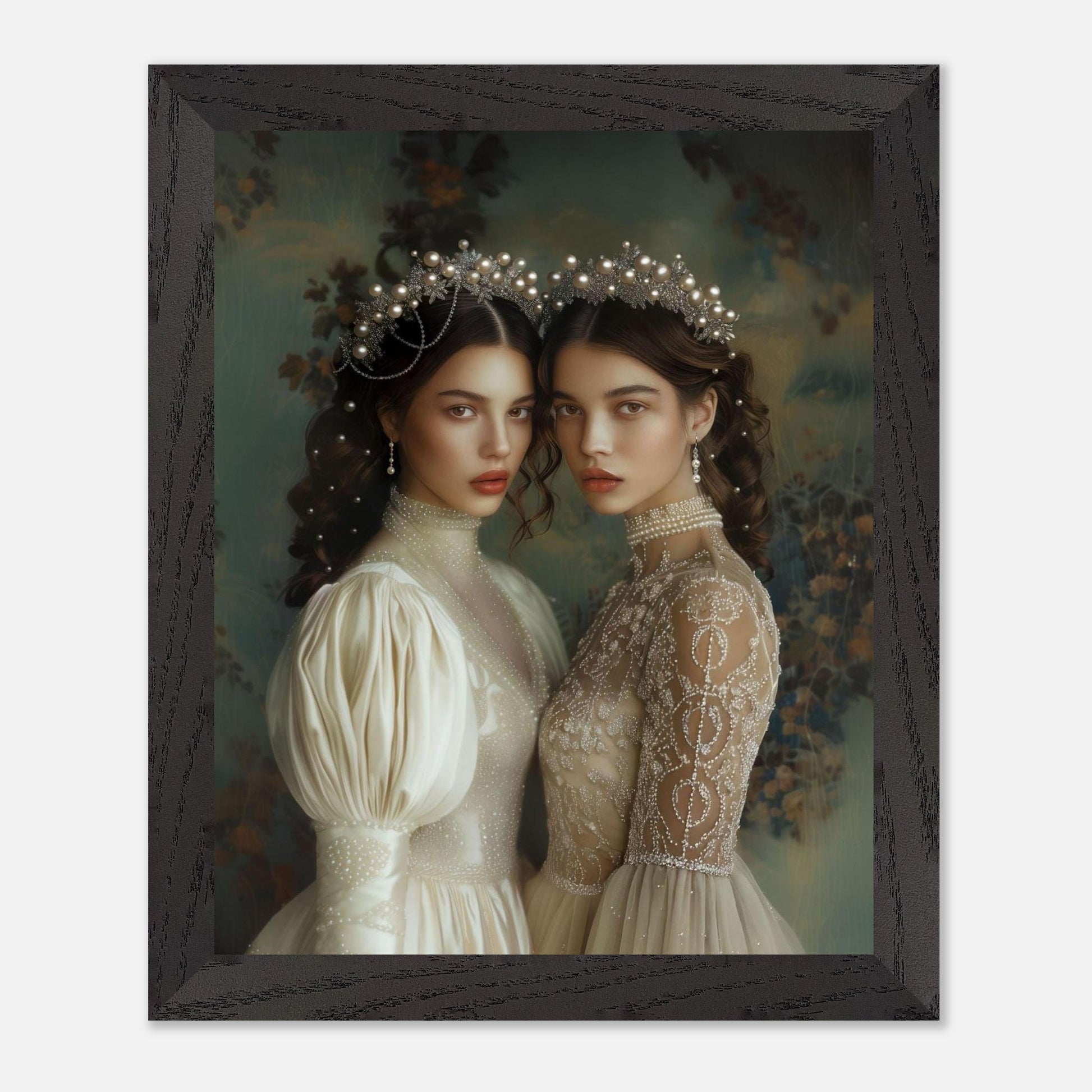 def1c6b5-7720-4f0d-bbc1-17f61acc29d8