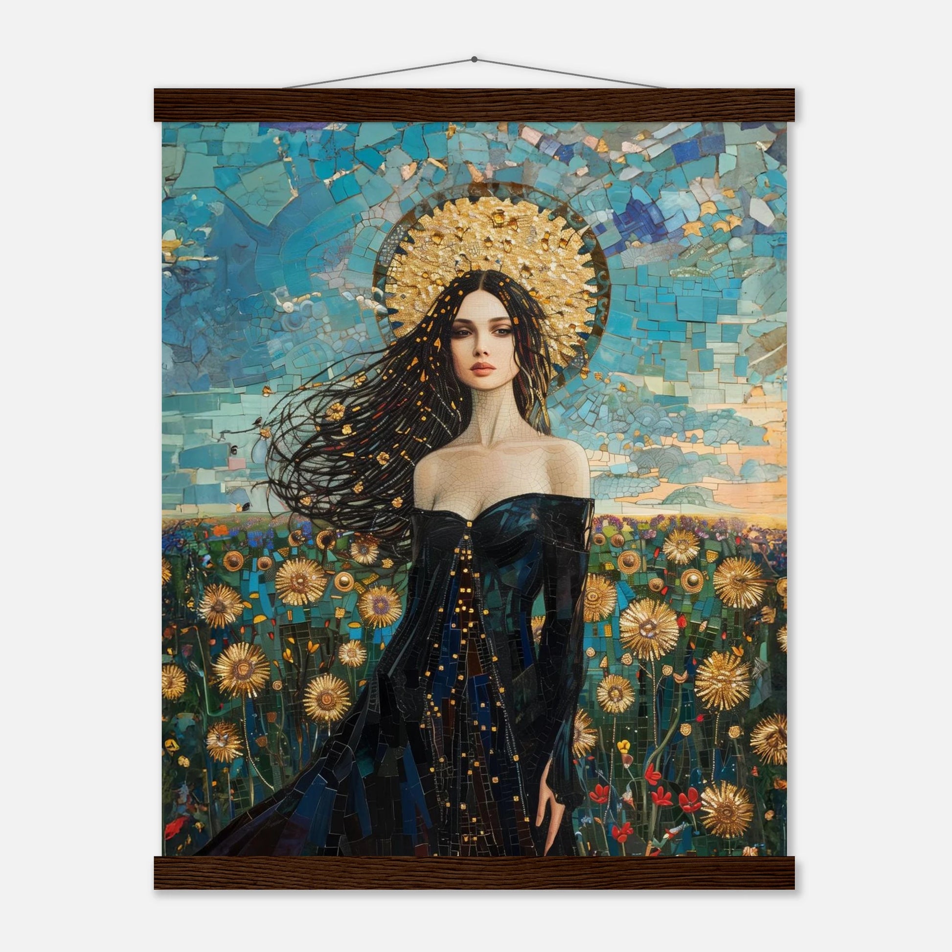 defb8778-ef19-4272-8889-f8b619480dc5