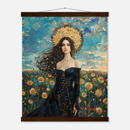 defb8778-ef19-4272-8889-f8b619480dc5