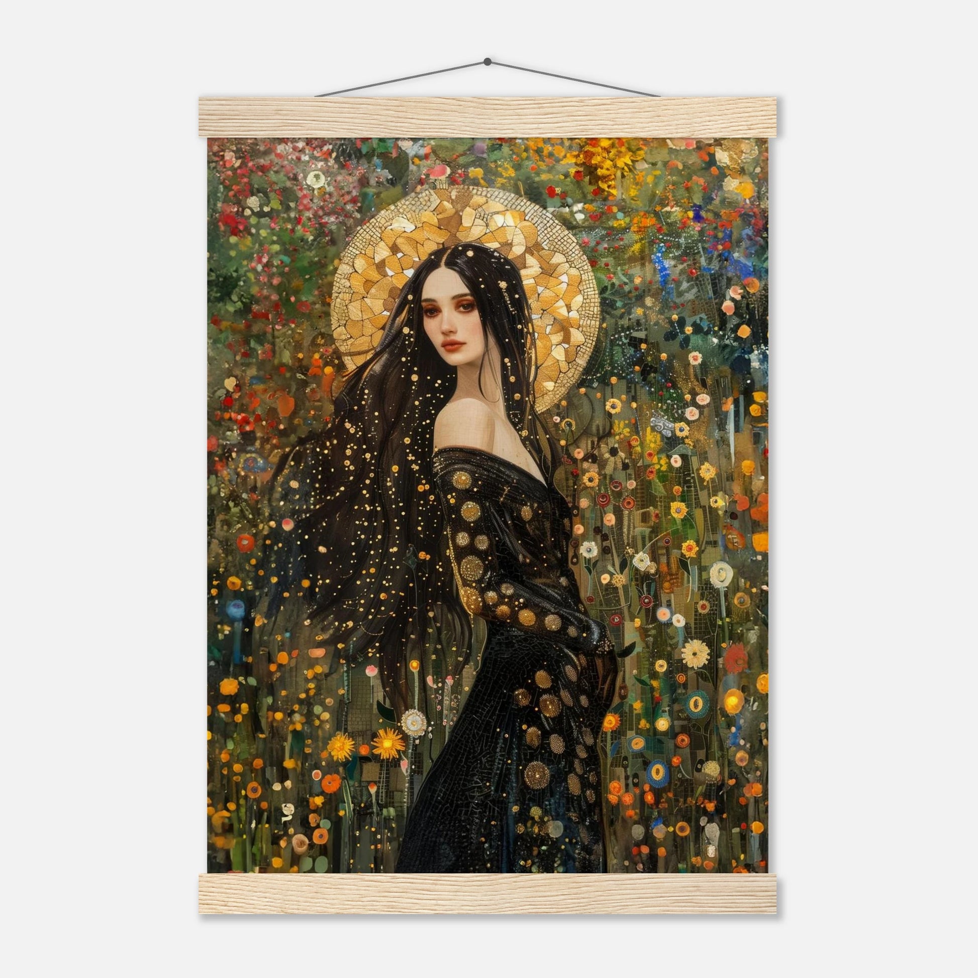 deff01bb-35b2-4b12-8e49-004c29234a1b