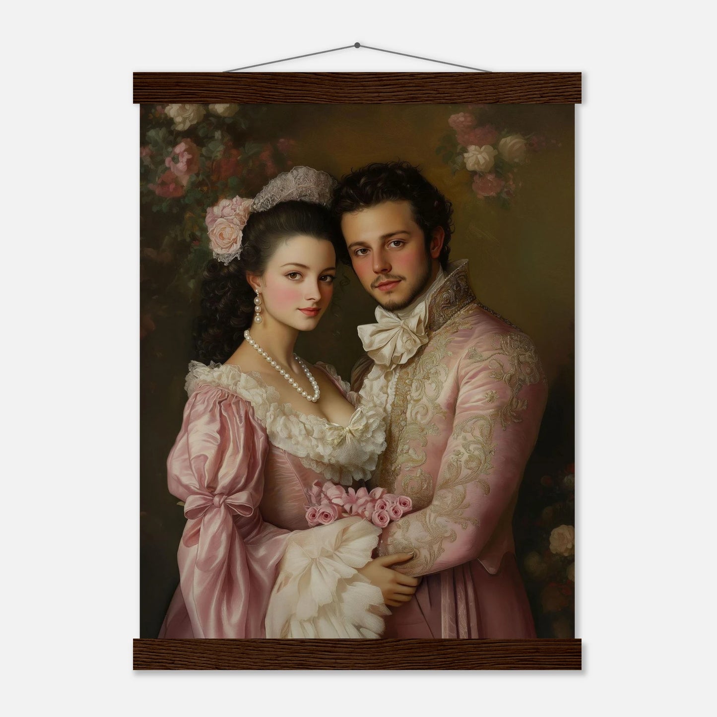 df2766f4-c689-4a6e-8252-fe50b1862c64