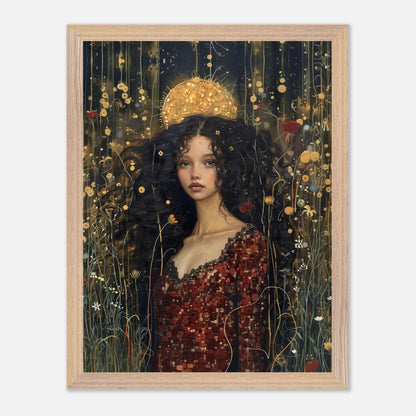 df466682-8320-4134-957d-cc87a1c7fbff