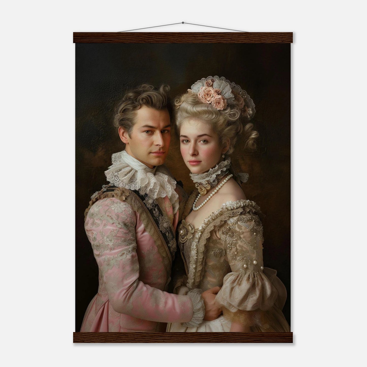 df4c4f6a-8280-4091-91fe-8d0dc5ba40c4