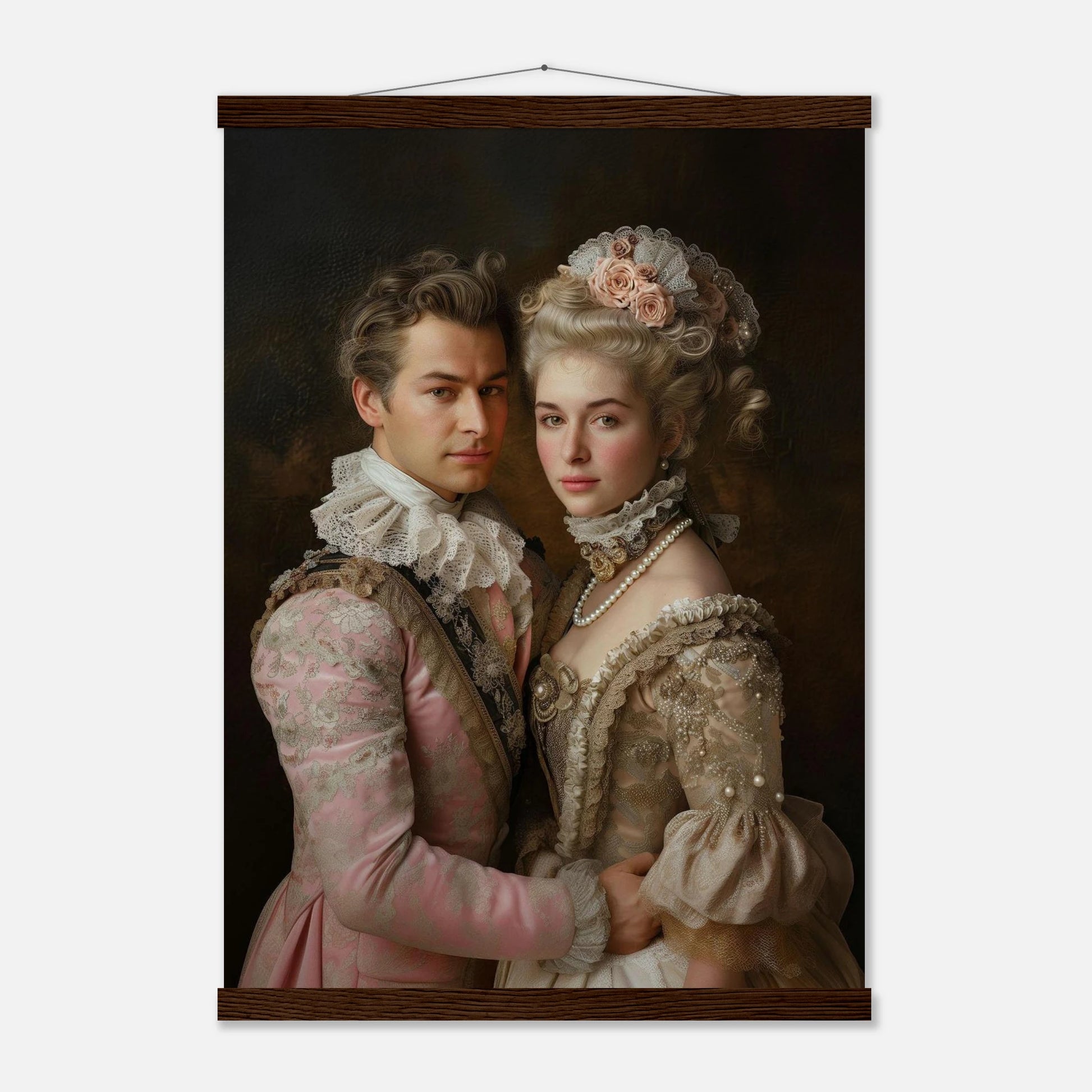 df4c4f6a-8280-4091-91fe-8d0dc5ba40c4